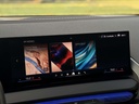 Autoscout Image 42