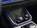 Autoscout Image 43