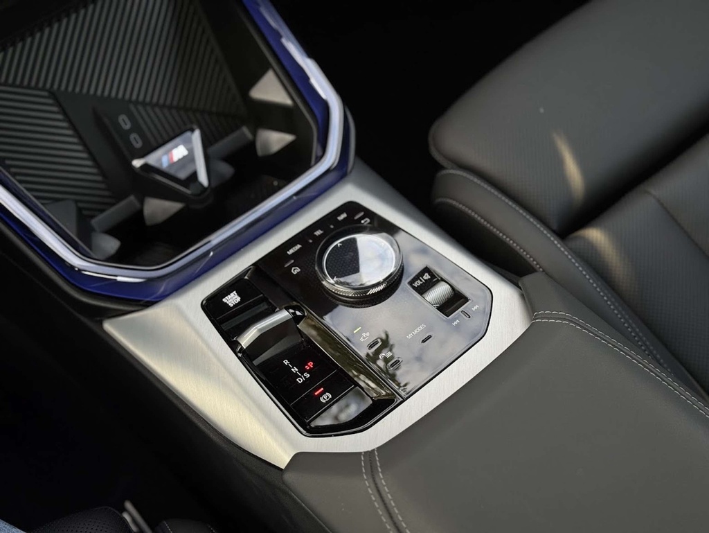 Autoscout Image 44