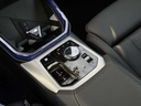 Autoscout Image 44