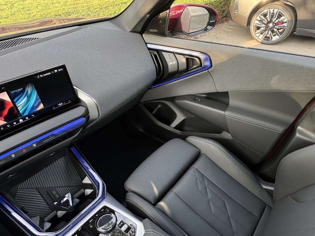 Autoscout Image 45