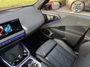 Autoscout Image 45