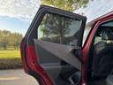 Autoscout Image 46