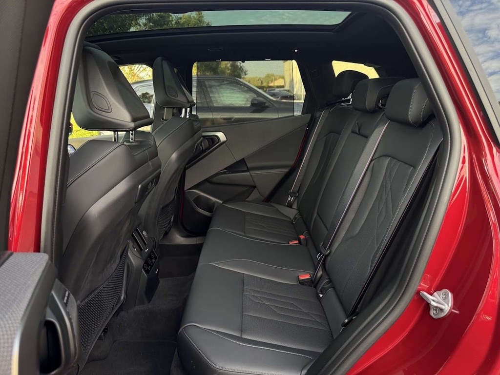 Autoscout Image 47