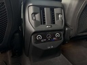 Autoscout Image 48