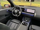 Autoscout Image 49