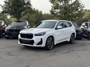Autoscout Image 1