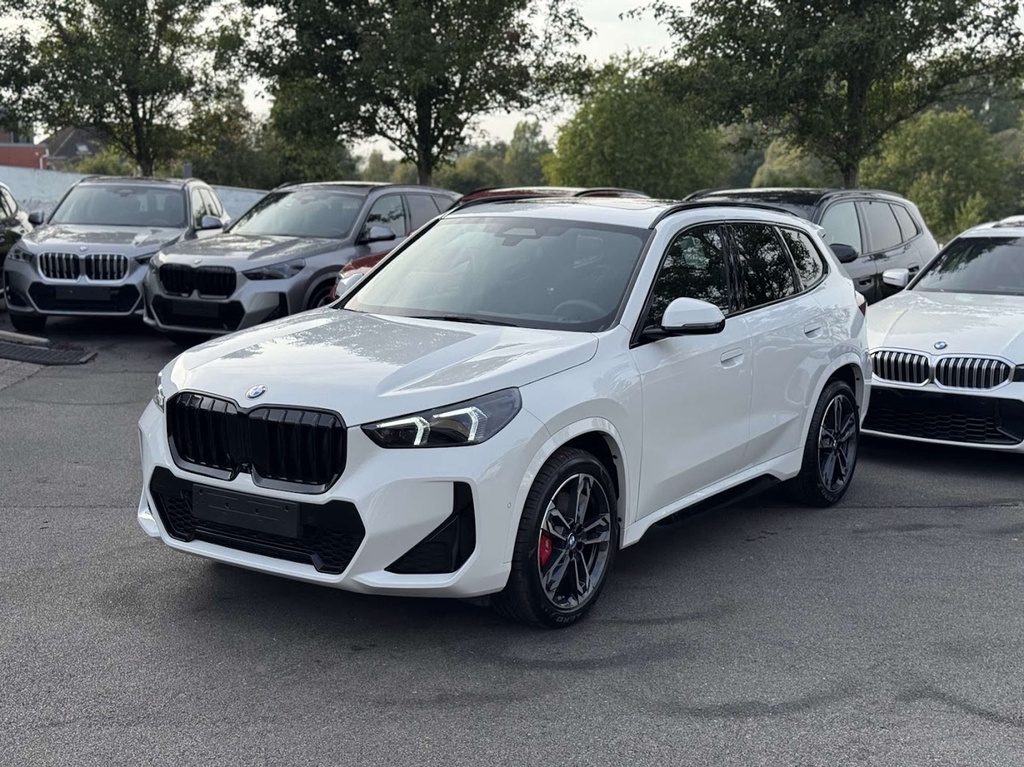 Autoscout Image 2