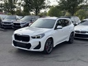 Autoscout Image 2