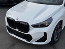 Autoscout Image 3