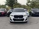Autoscout Image 4