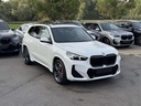 Autoscout Image 5