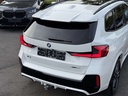Autoscout Image 8