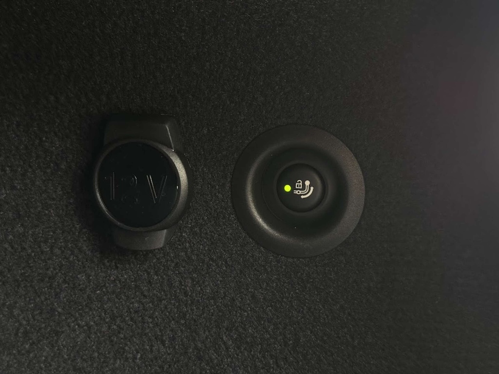 Autoscout Image 9