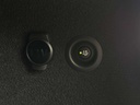 Autoscout Image 9
