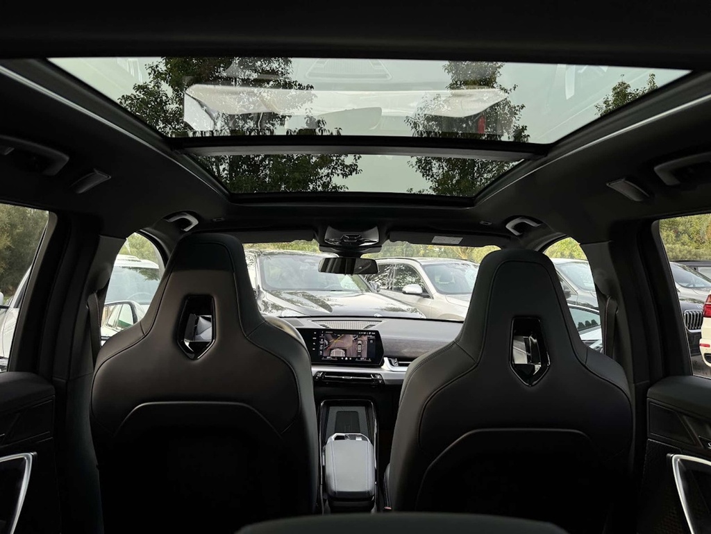 Autoscout Image 10