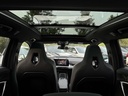 Autoscout Image 10