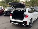 Autoscout Image 11