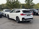 Autoscout Image 13