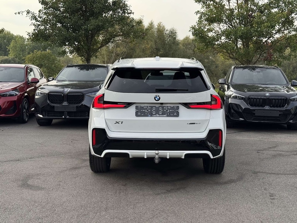 Autoscout Image 14