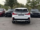 Autoscout Image 14