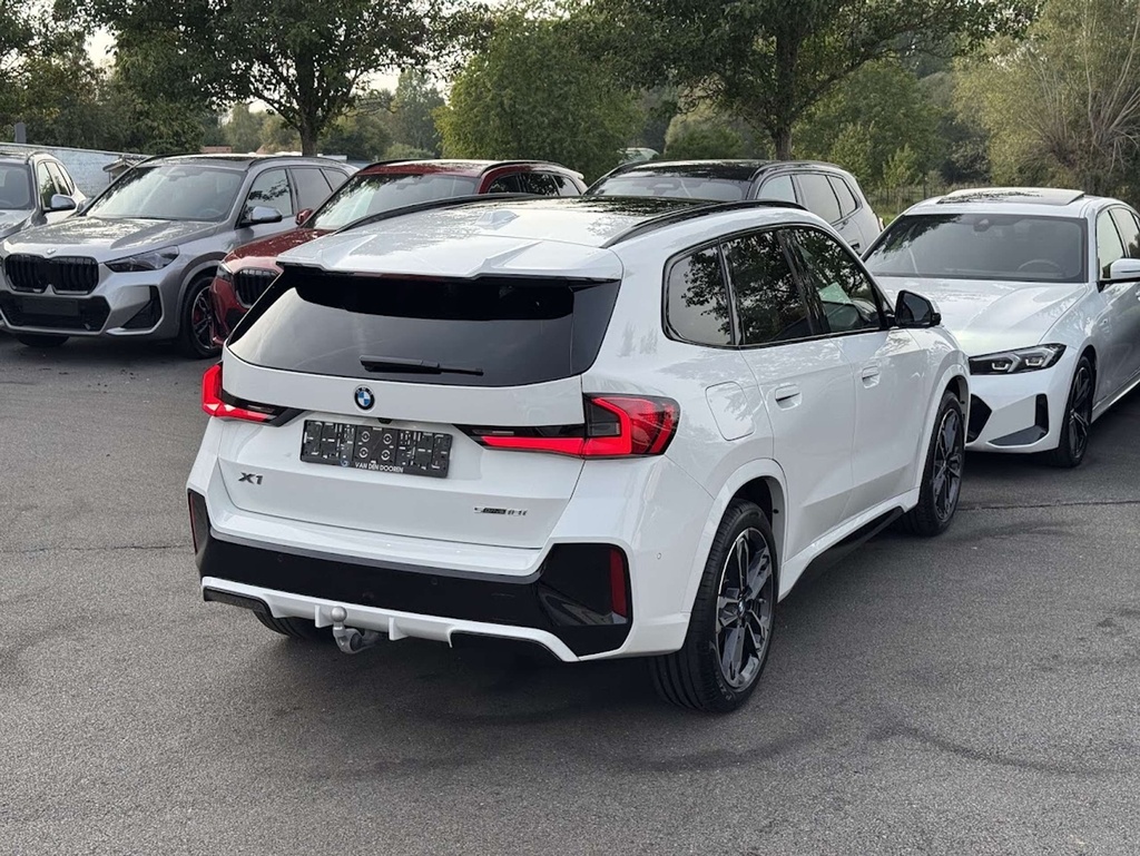 Autoscout Image 15