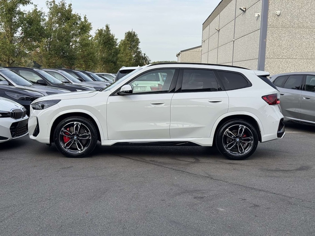 Autoscout Image 16