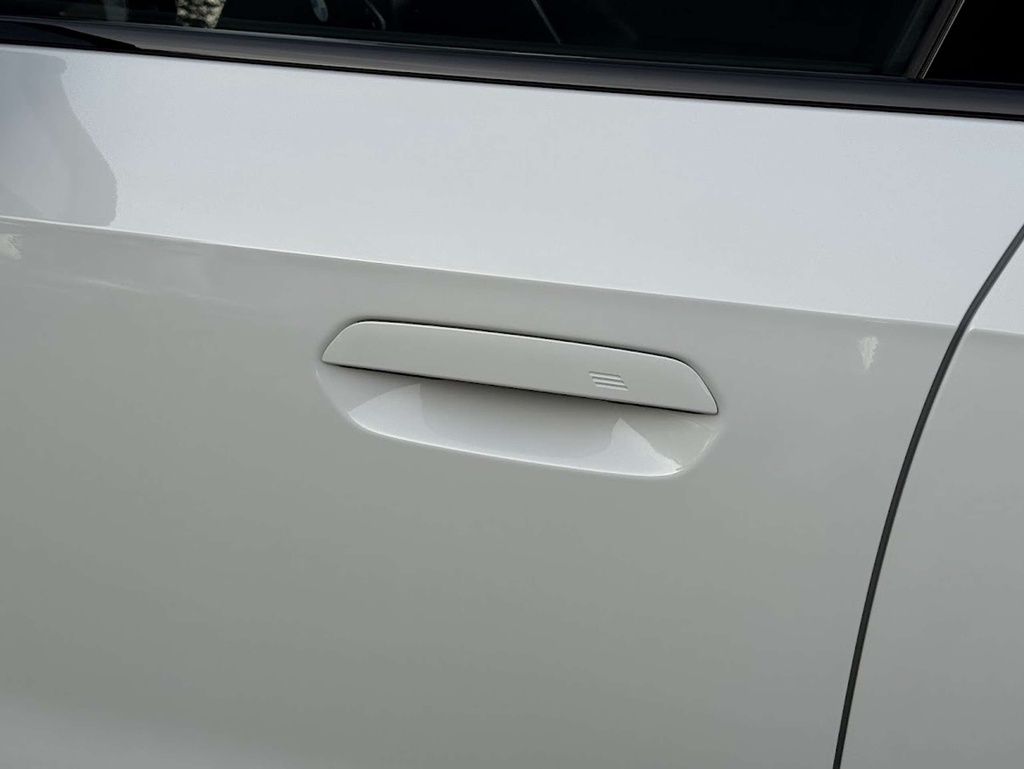 Autoscout Image 17