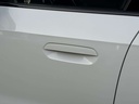 Autoscout Image 17