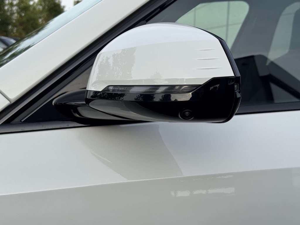 Autoscout Image 18
