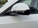 Autoscout Image 18
