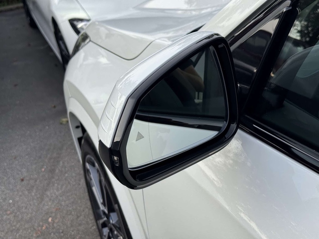 Autoscout Image 19