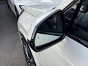 Autoscout Image 19