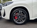 Autoscout Image 20