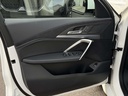Autoscout Image 21