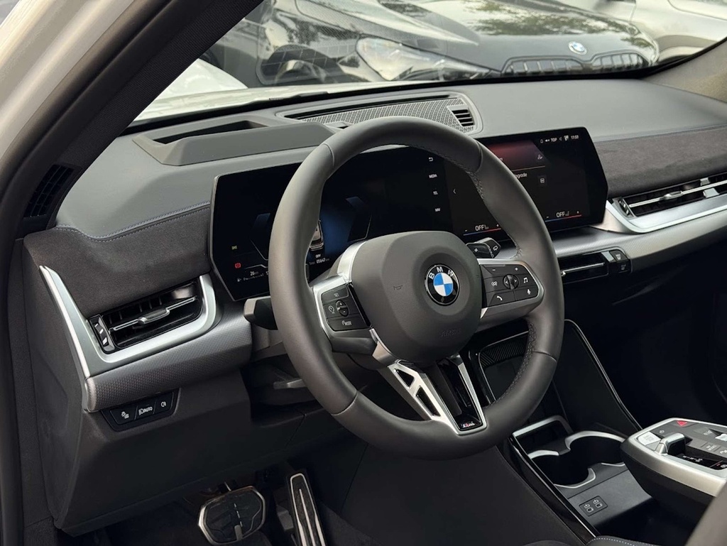 Autoscout Image 22