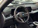 Autoscout Image 22