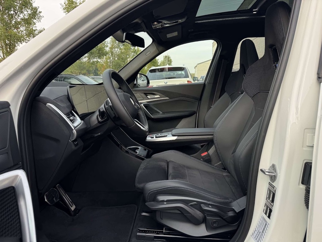Autoscout Image 23
