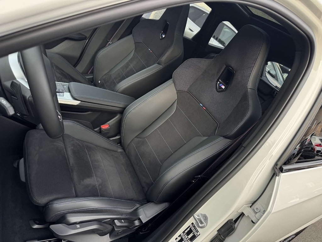Autoscout Image 24