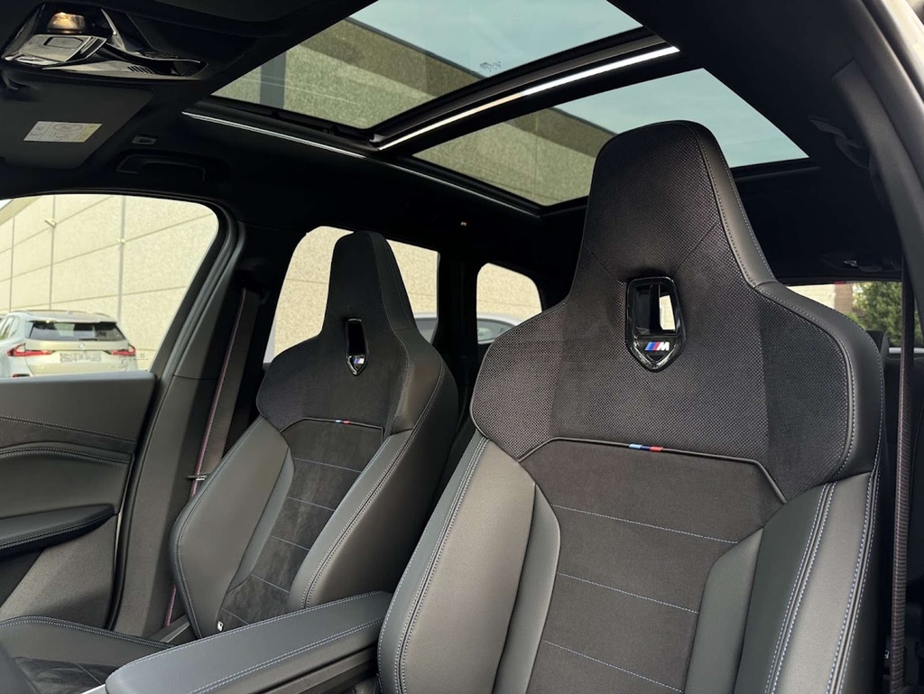 Autoscout Image 25