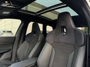 Autoscout Image 25