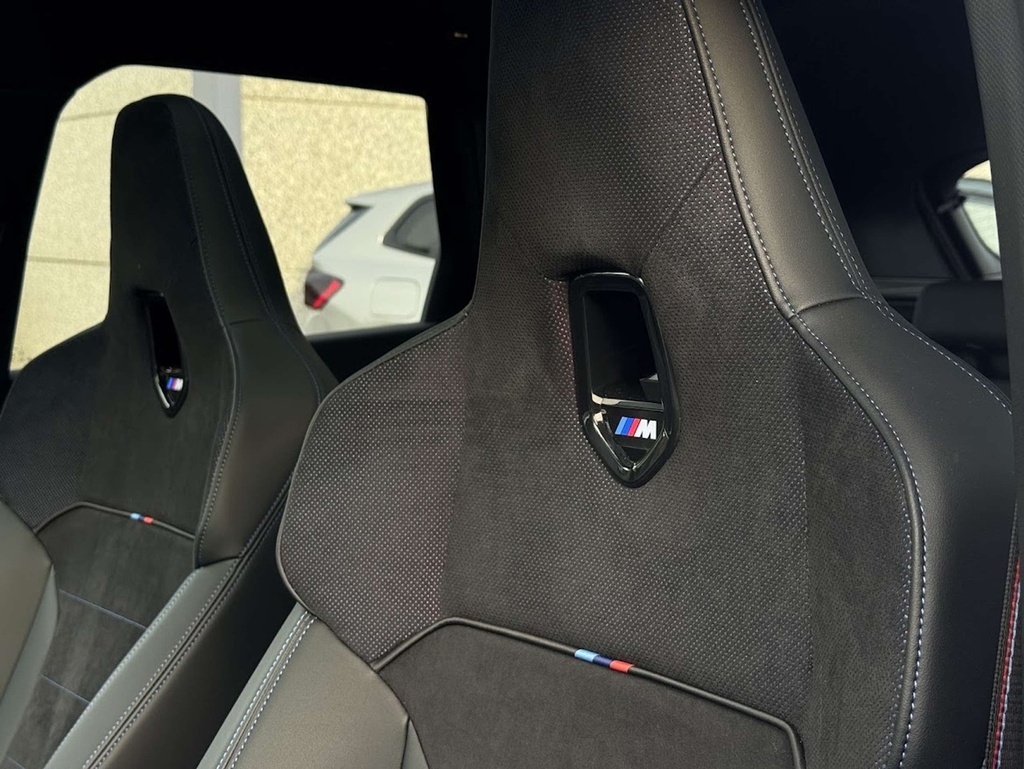 Autoscout Image 26