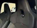 Autoscout Image 26