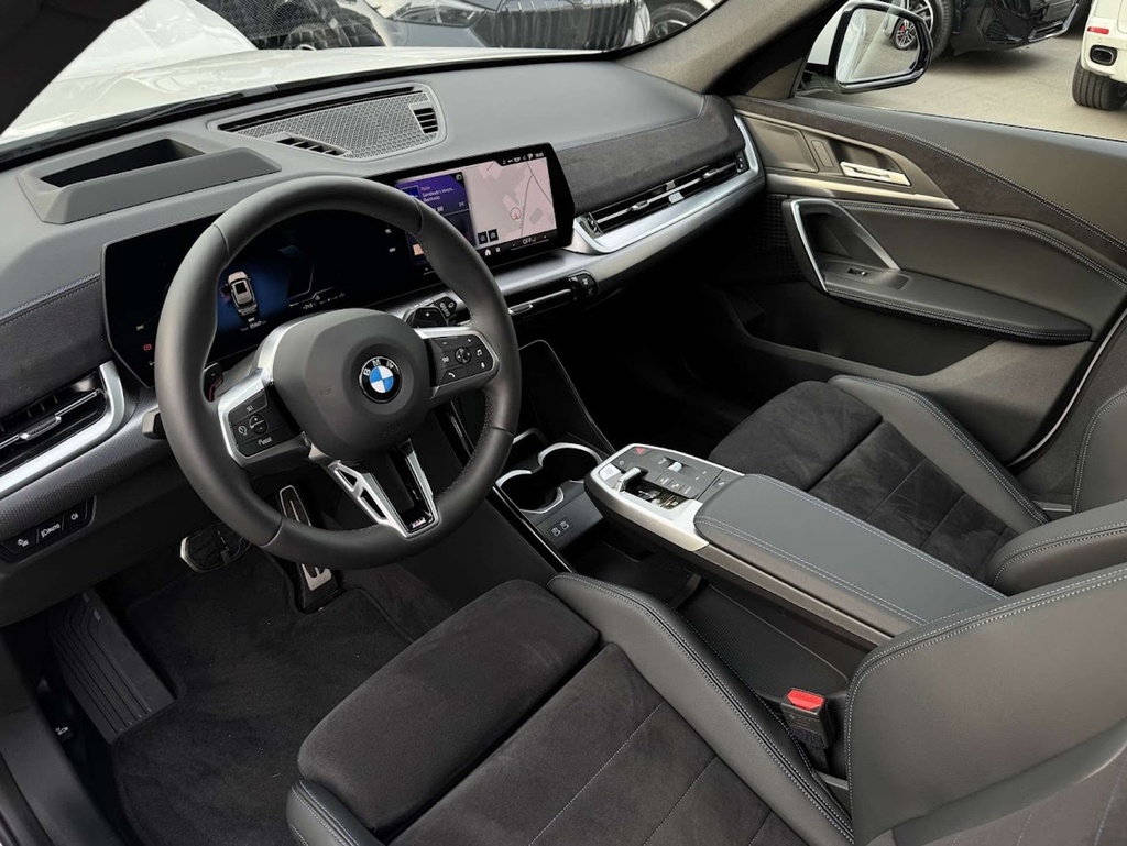 Autoscout Image 27