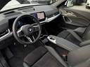 Autoscout Image 27