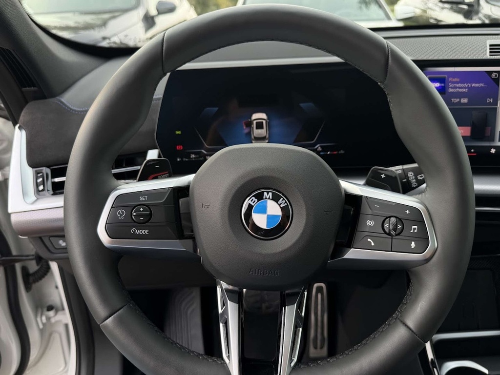 Autoscout Image 28