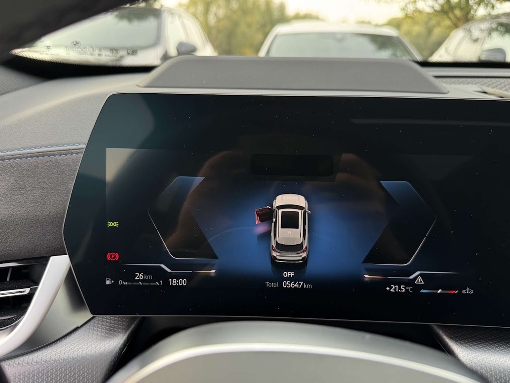 Autoscout Image 29