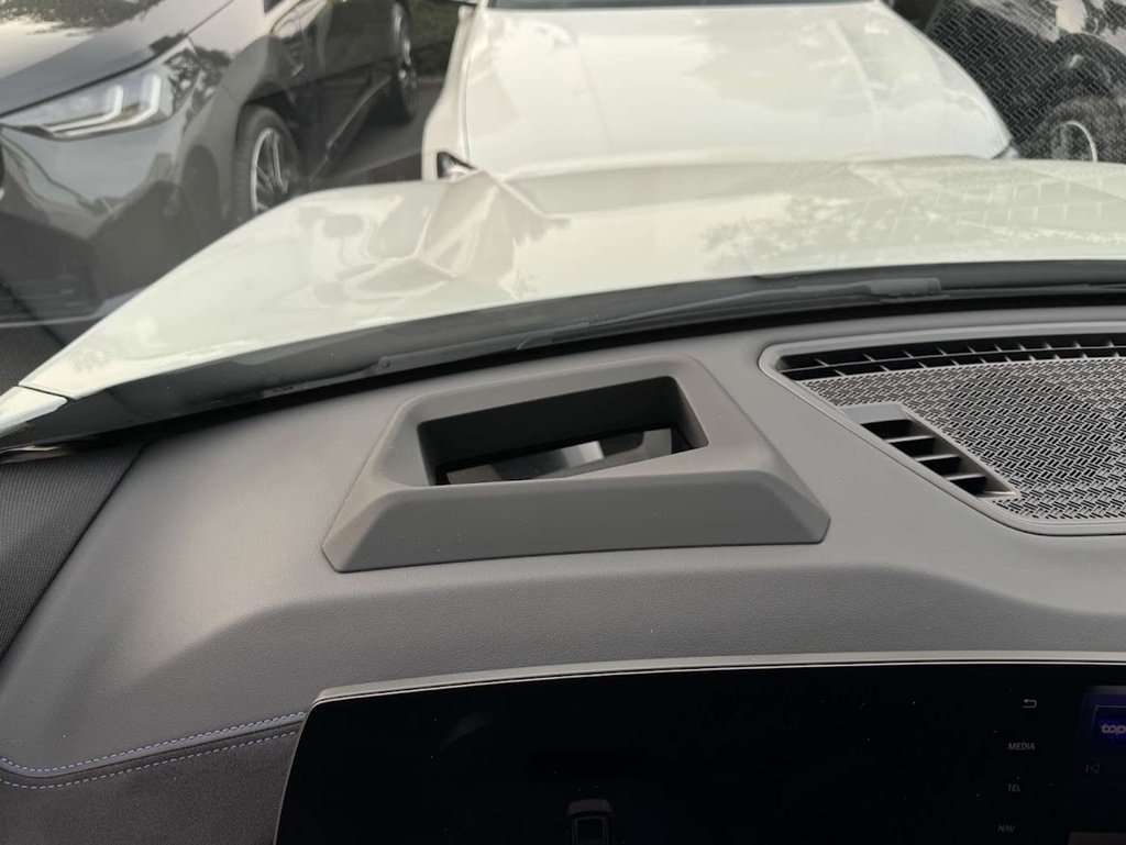 Autoscout Image 30