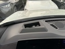 Autoscout Image 30