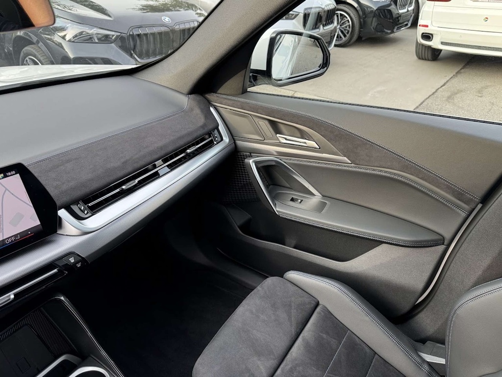 Autoscout Image 31